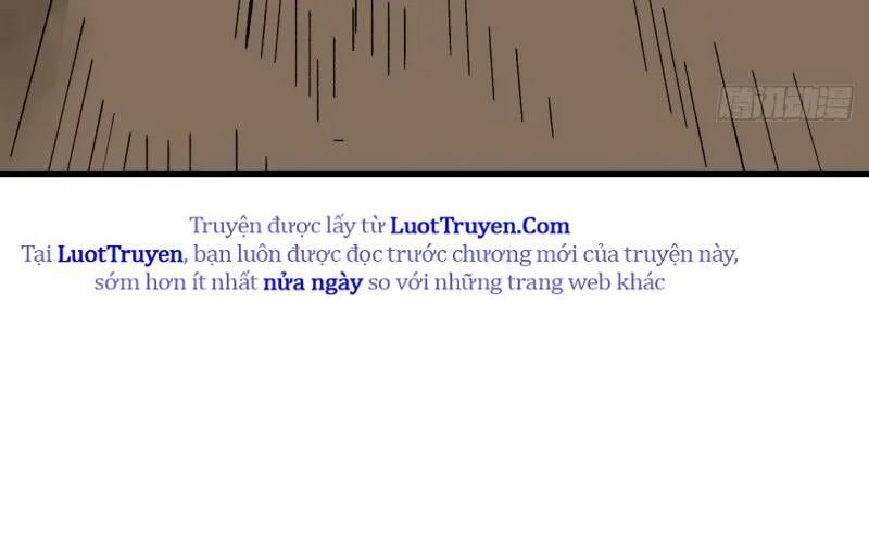 Truyền Võ Chap 491 - Next Chap 492