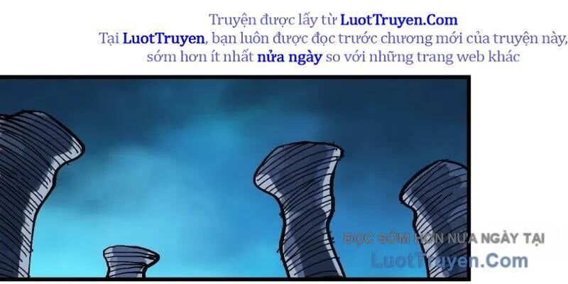 Truyền Võ Chap 491 - Next Chap 492
