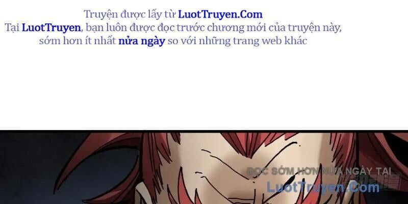 Truyền Võ Chap 491 - Next Chap 492