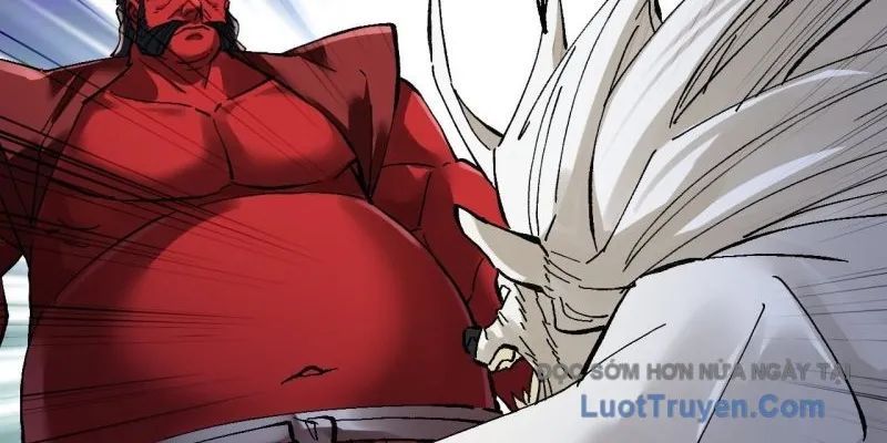 Truyền Võ Chap 491 - Next Chap 492