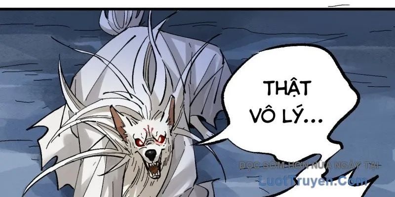 Truyền Võ Chap 491 - Next Chap 492