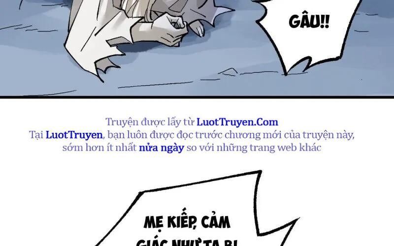 Truyền Võ Chap 491 - Next Chap 492