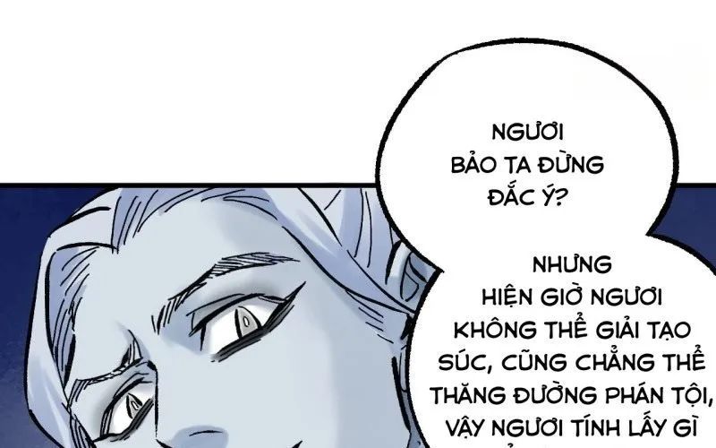 Truyền Võ Chap 491 - Next Chap 492