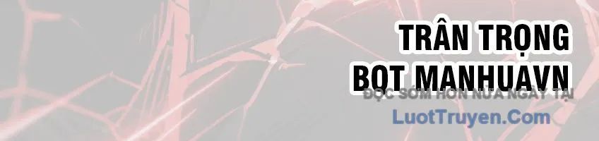 Truyền Võ Chap 491 - Next Chap 492