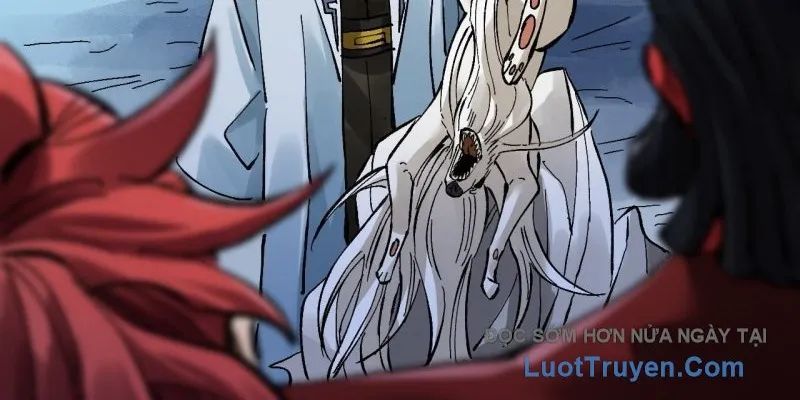 Truyền Võ Chap 491 - Next Chap 492