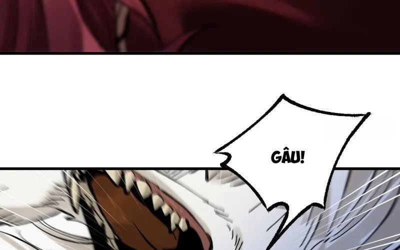 Truyền Võ Chap 491 - Next Chap 492