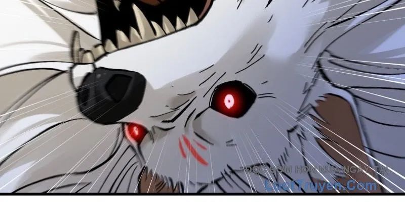 Truyền Võ Chap 491 - Next Chap 492