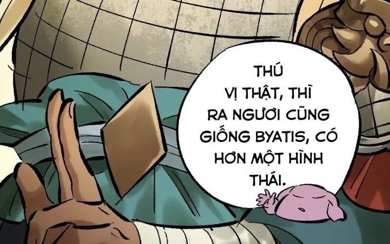 Truyền Võ Chap 492 - Next Chap 493