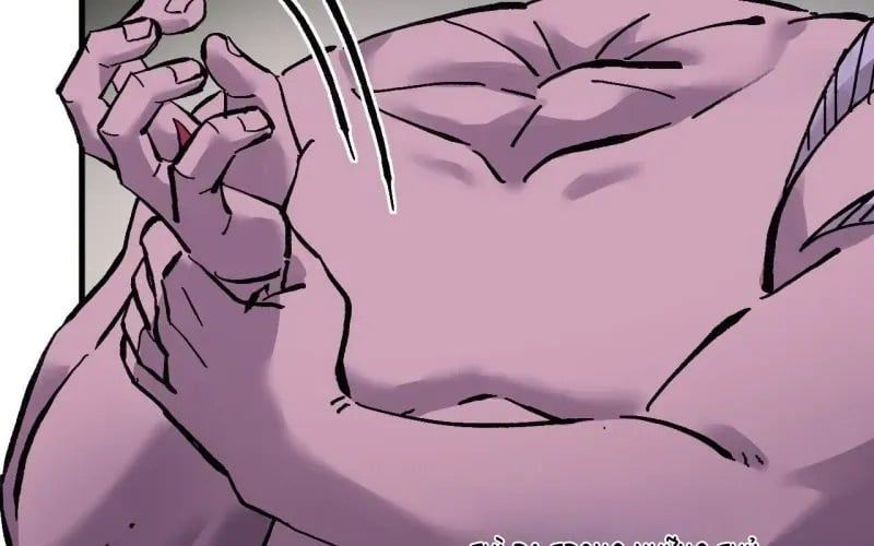 Truyền Võ Chap 492 - Next Chap 493