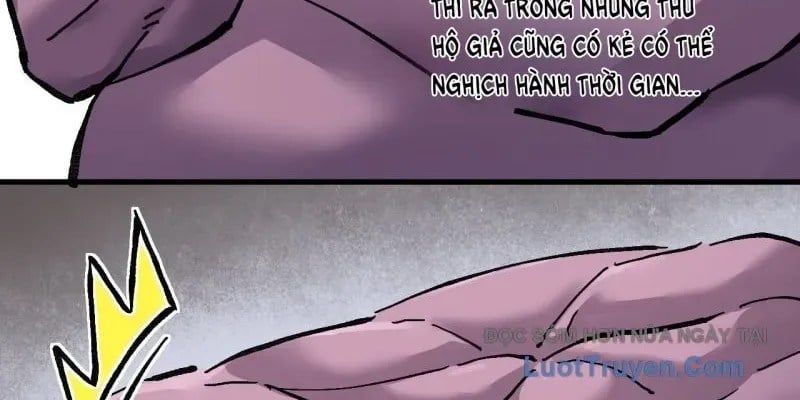 Truyền Võ Chap 492 - Next Chap 493