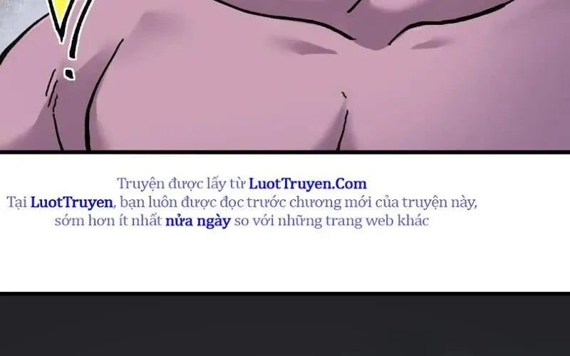 Truyền Võ Chap 492 - Next Chap 493