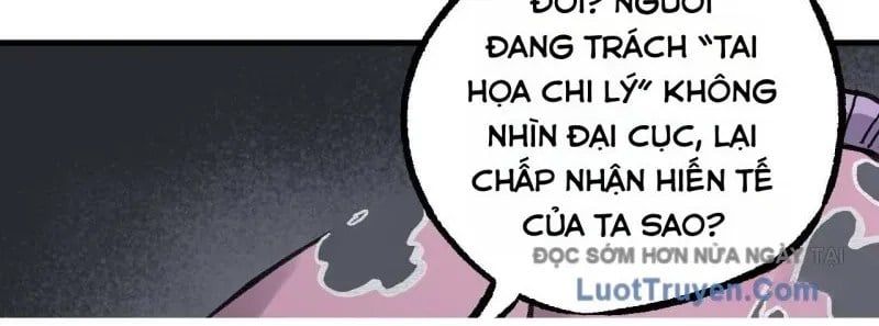 Truyền Võ Chap 492 - Next Chap 493