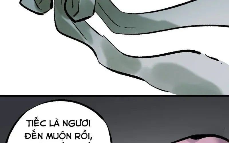 Truyền Võ Chap 492 - Next Chap 493