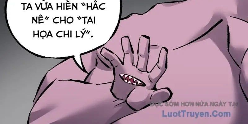 Truyền Võ Chap 492 - Next Chap 493