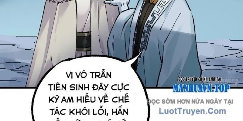 Truyền Võ Chap 492 - Next Chap 493