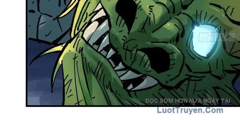 Truyền Võ Chap 492 - Next Chap 493