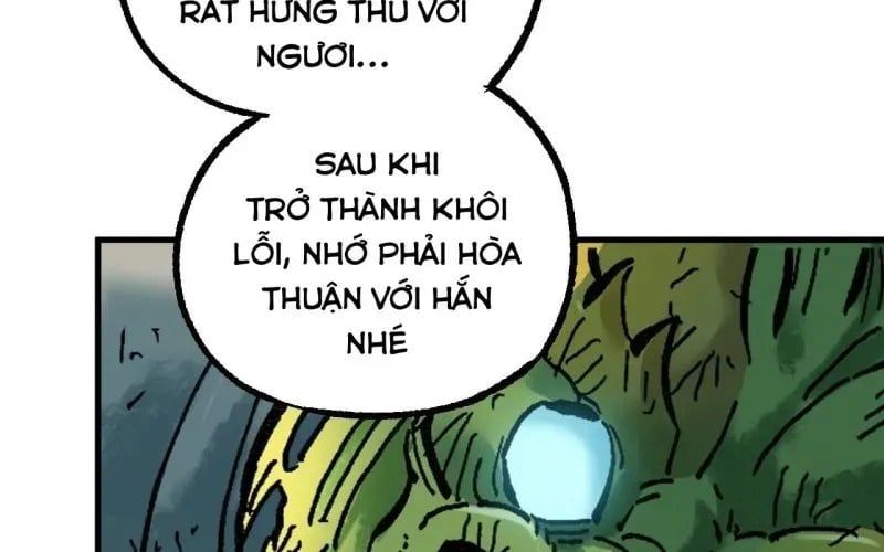 Truyền Võ Chap 492 - Next Chap 493