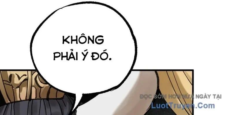 Truyền Võ Chap 492 - Next Chap 493