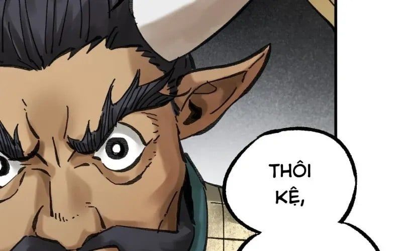 Truyền Võ Chap 492 - Next Chap 493