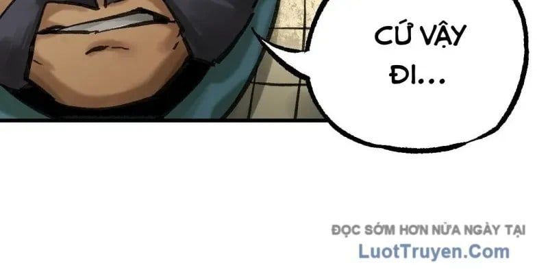 Truyền Võ Chap 492 - Next Chap 493