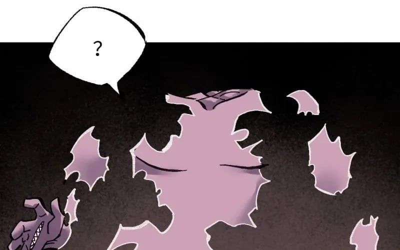 Truyền Võ Chap 492 - Next Chap 493