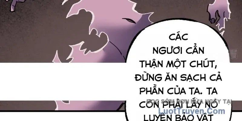 Truyền Võ Chap 492 - Next Chap 493