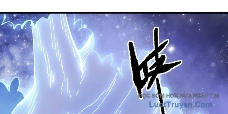 Truyền Võ Chap 492 - Next Chap 493