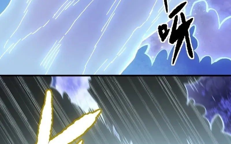 Truyền Võ Chap 492 - Next Chap 493