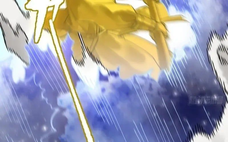 Truyền Võ Chap 492 - Next Chap 493