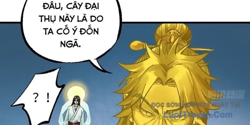 Truyền Võ Chap 492 - Next Chap 493