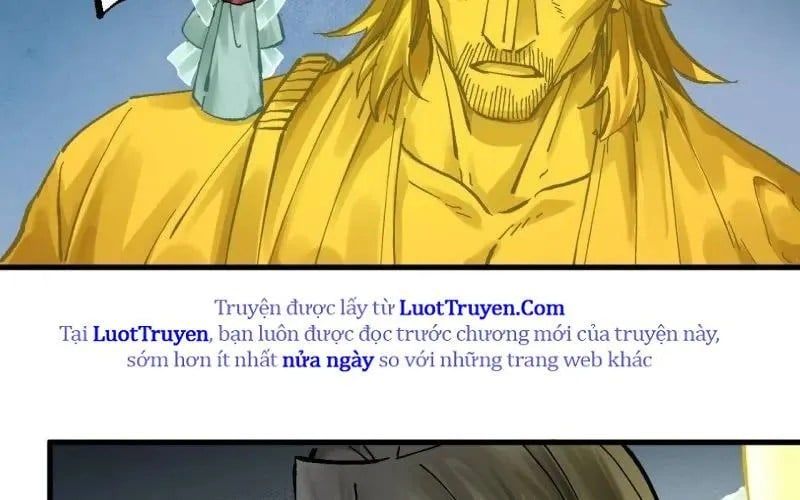 Truyền Võ Chap 492 - Next Chap 493