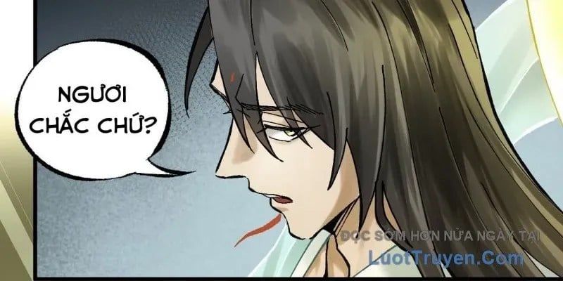 Truyền Võ Chap 492 - Next Chap 493