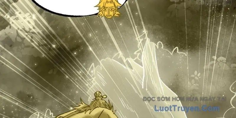 Truyền Võ Chap 492 - Next Chap 493