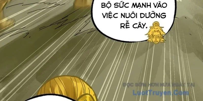 Truyền Võ Chap 492 - Next Chap 493