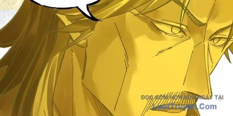 Truyền Võ Chap 492 - Next Chap 493