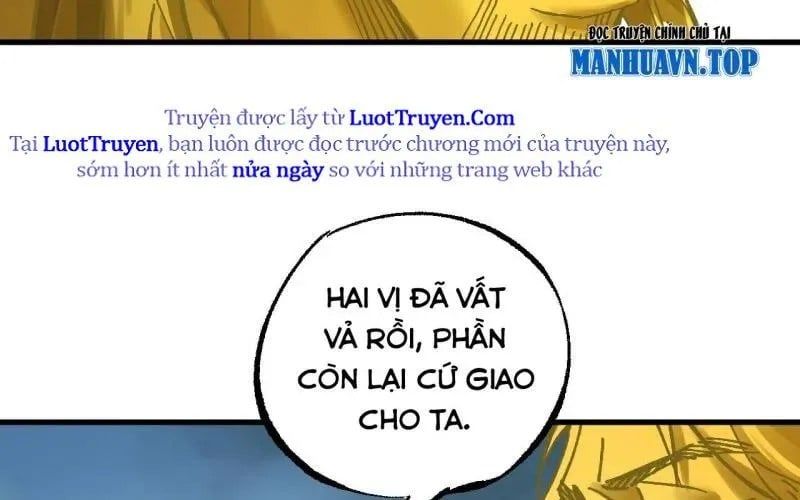 Truyền Võ Chap 492 - Next Chap 493