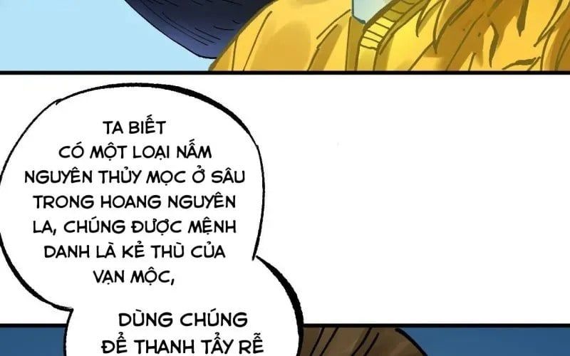 Truyền Võ Chap 492 - Next Chap 493