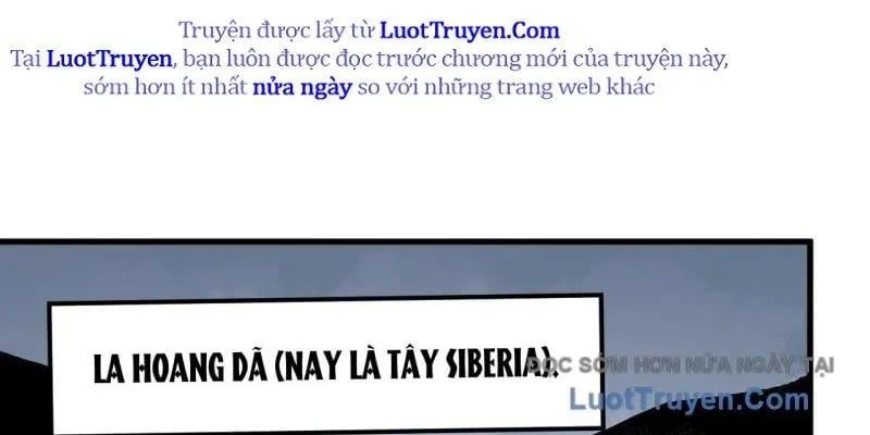 Truyền Võ Chap 492 - Next Chap 493