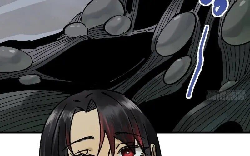 Truyền Võ Chap 492 - Next Chap 493