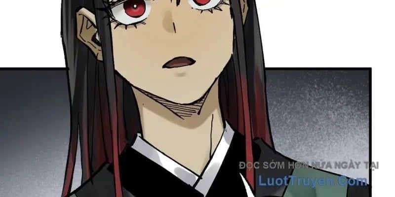 Truyền Võ Chap 492 - Next Chap 493