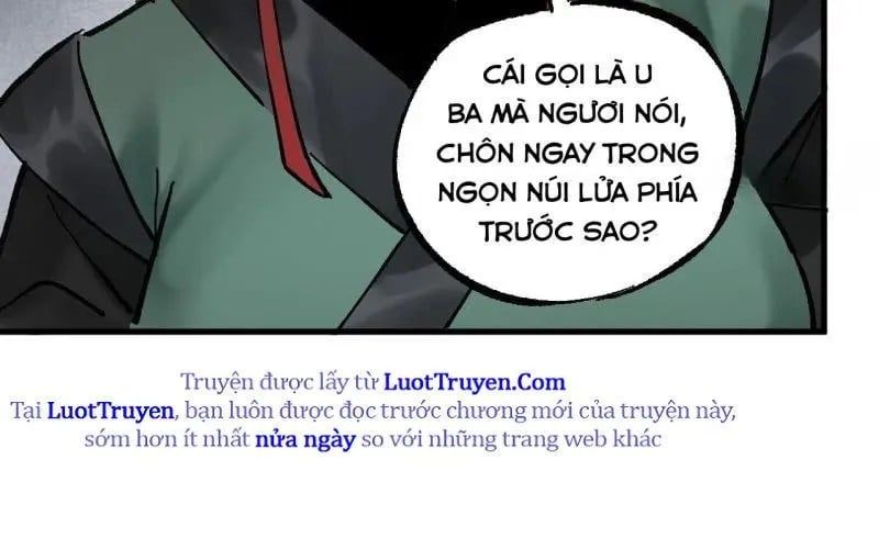 Truyền Võ Chap 492 - Next Chap 493