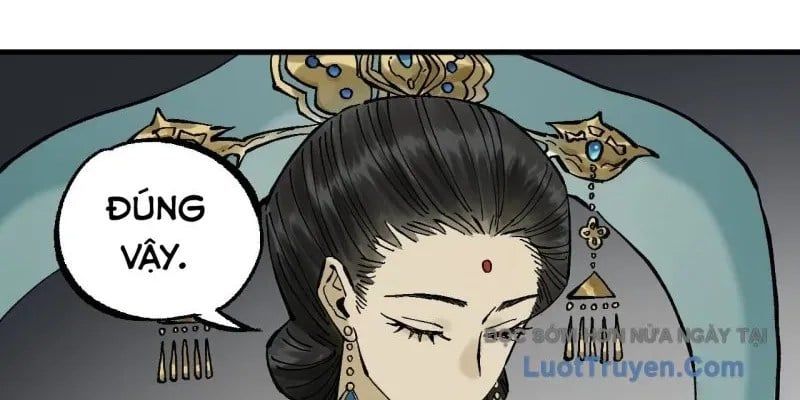 Truyền Võ Chap 492 - Next Chap 493