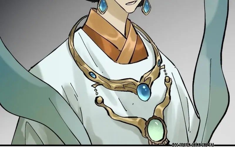 Truyền Võ Chap 492 - Next Chap 493