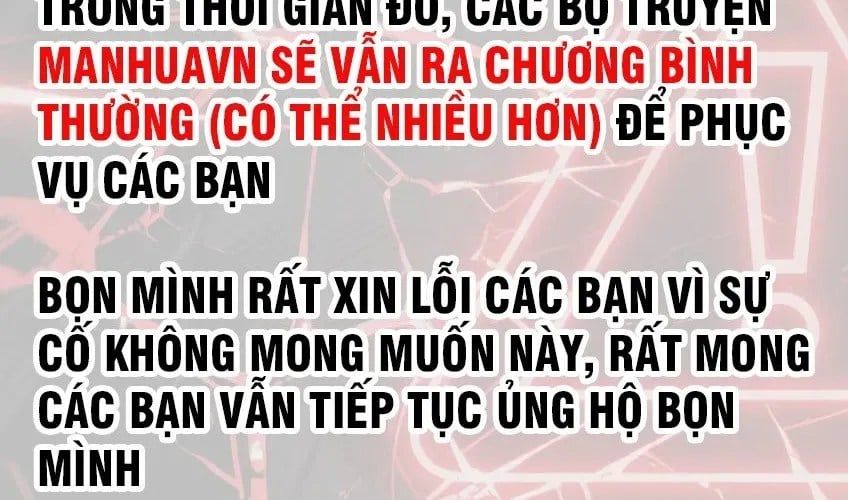 Truyền Võ Chap 492 - Next Chap 493