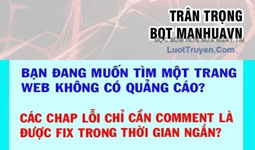 Truyền Võ Chap 492 - Next Chap 493