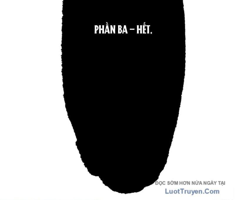 Truyền Võ Chap 493 - Next Chap 494