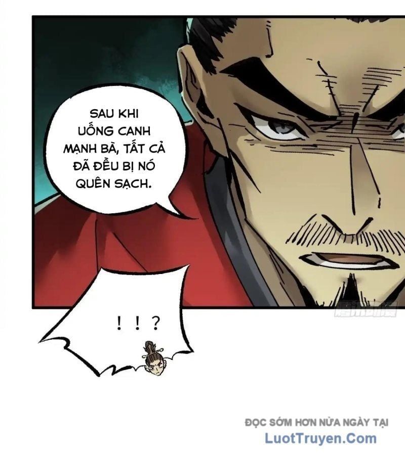 Truyền Võ Chap 493 - Next Chap 494