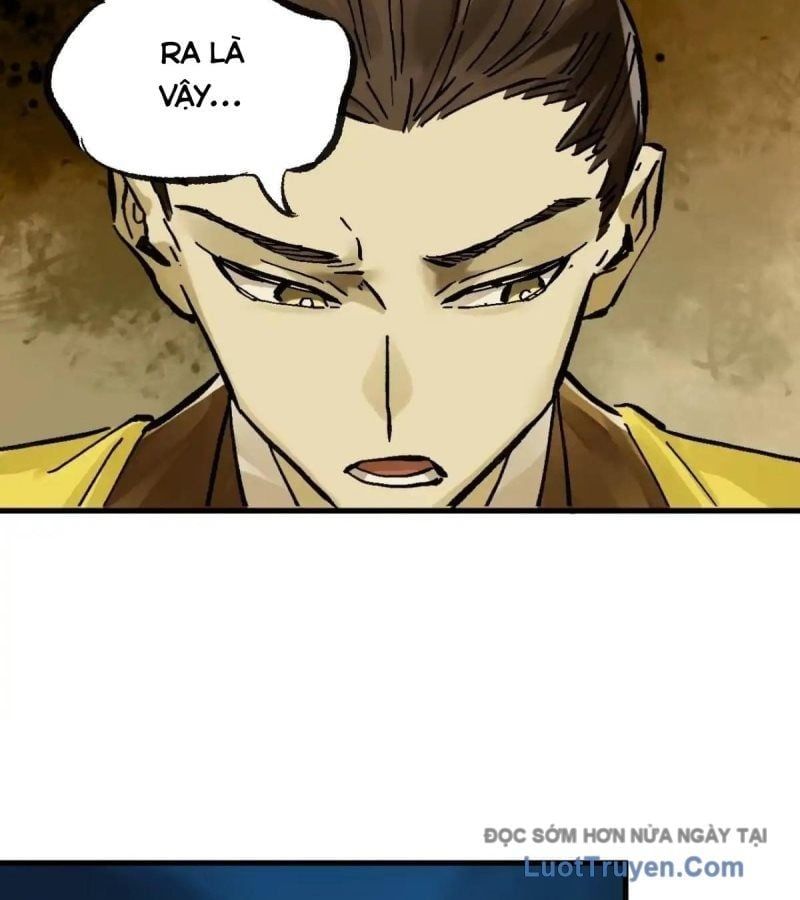 Truyền Võ Chap 493 - Next Chap 494