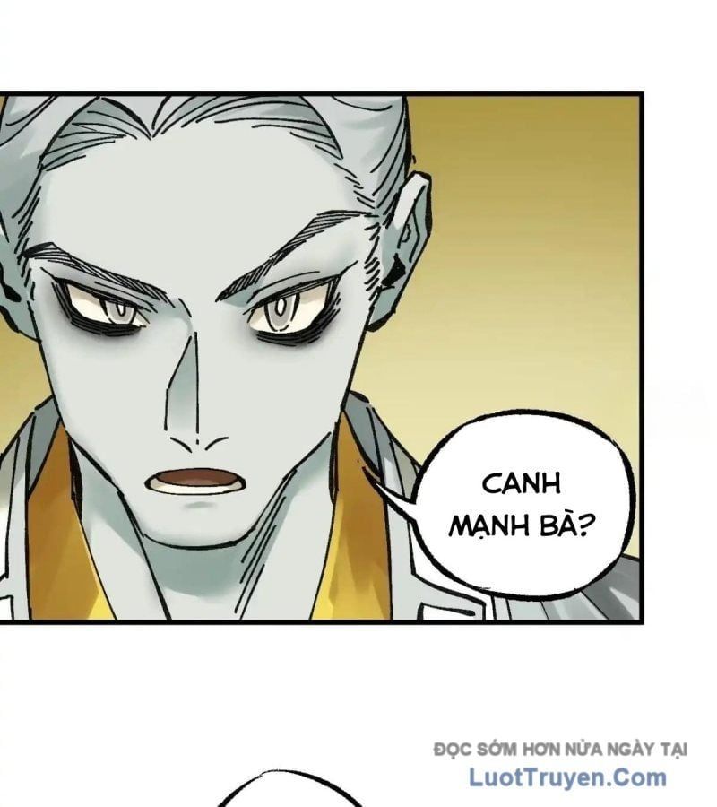 Truyền Võ Chap 493 - Next Chap 494