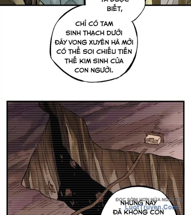 Truyền Võ Chap 493 - Next Chap 494